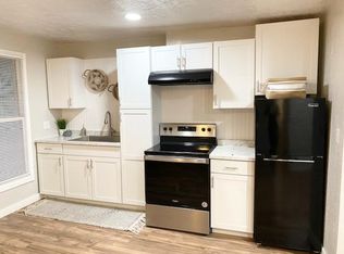 510 SE 4th St #5, Hermiston, OR 97838