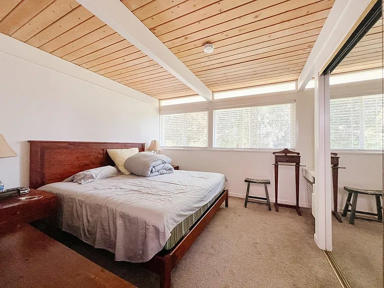 3190 Royal Ave — Photo 17