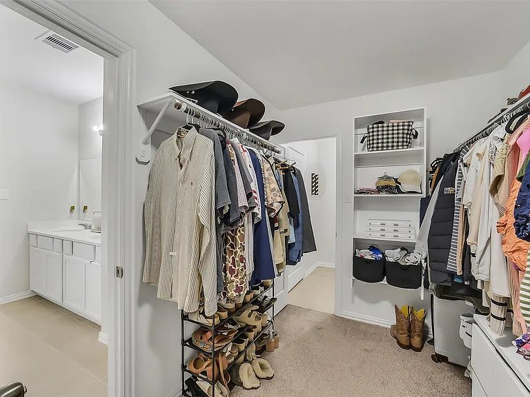 32303 Cedar Crest Dr — Photo 22