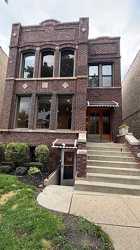 4021 N Lavergne Ave #1 Photo 1