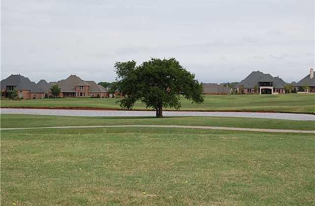 1st image of 3313 NW 167th Cir Lot 205