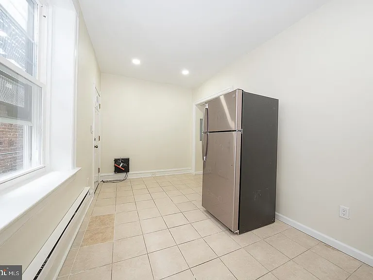22 Ardmore Ave #2 — Photo 19