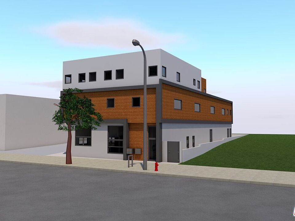 2nd image of 2422 W Florence Ave
