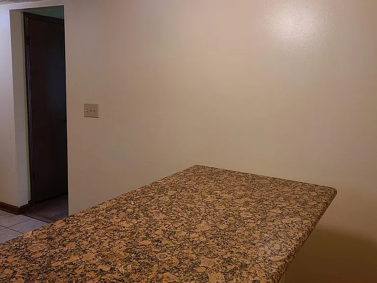 2867 Nuptial Ln — Photo 12
