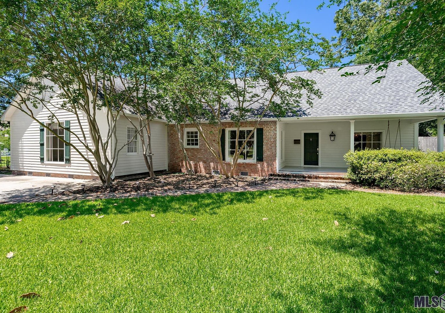 7843 Sevenoaks Ave, Baton Rouge, LA 70806 Zillow