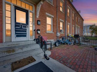 48 Union St, Lawrence, MA 01840