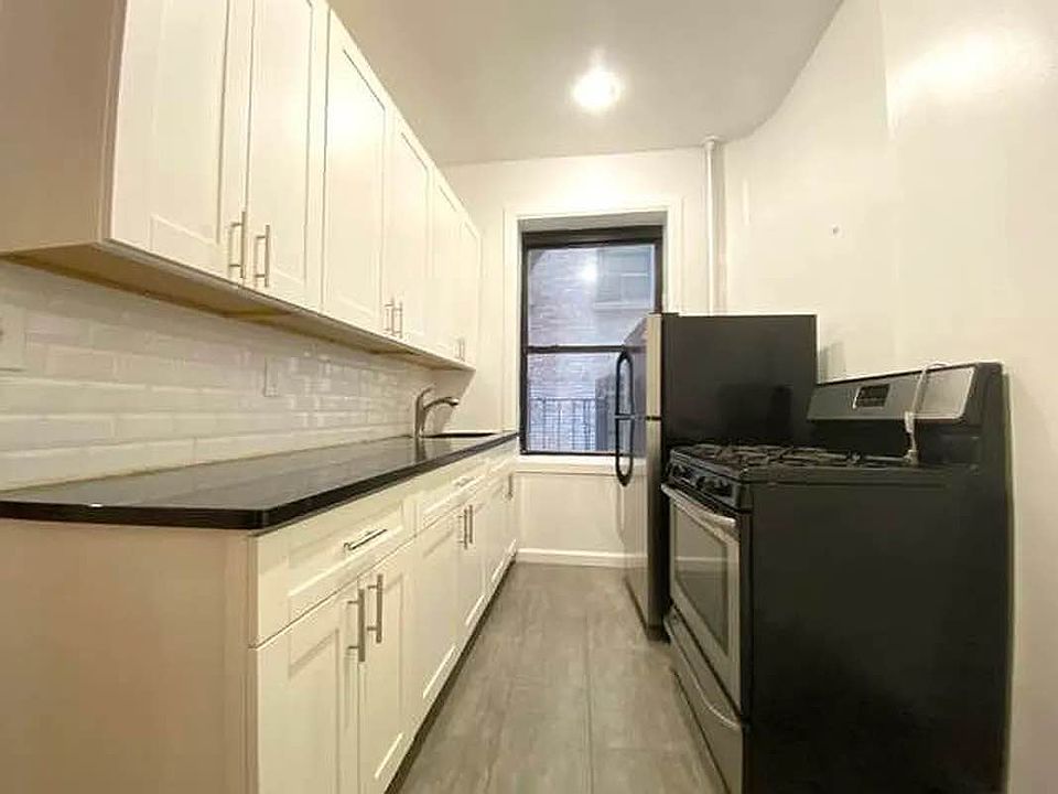 1st image of 540 W 158th St APT 23