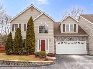 170 Edgehill Rd, Norwood, MA 02062