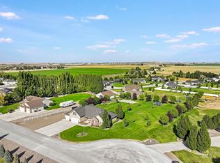 3888 N 3614 E, Kimberly, ID 83341