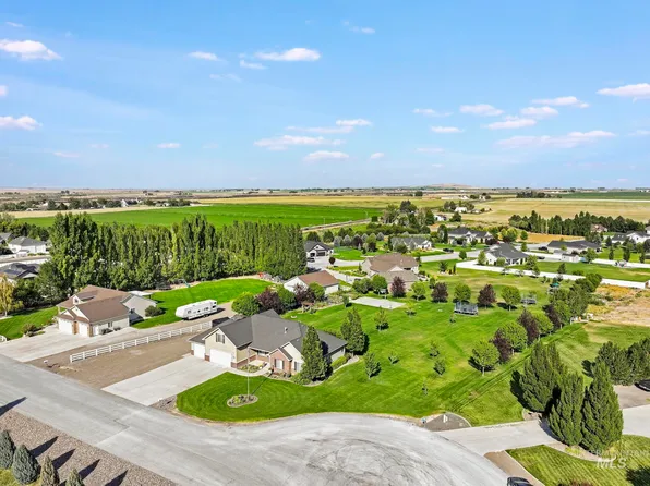 3888 N 3614 E, Kimberly, ID 83341