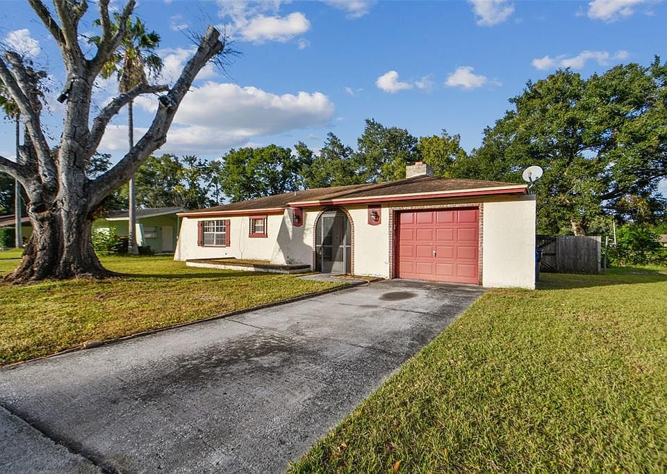 1st image of 509 FALKIRK AVENUE