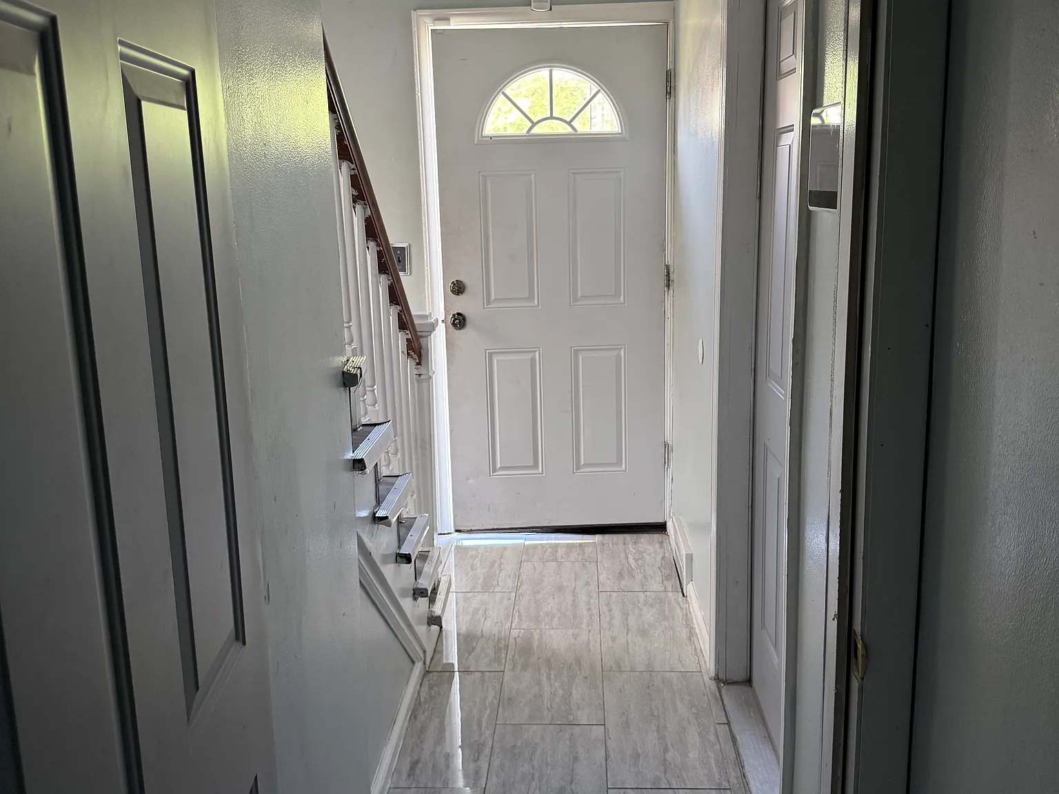 1 bed, 950 sqft, $950 — Photo 2