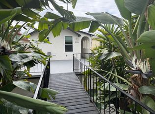 2033 Garnet Ave APT B, San Diego, CA 92109