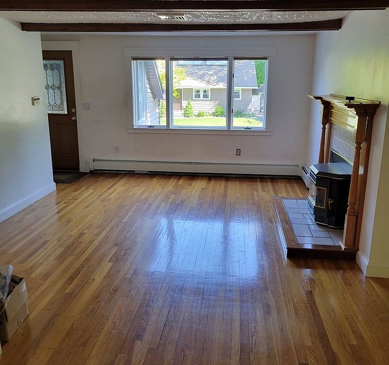 6 Eastern Ave #Burlington, Burlington, MA 01803 3 Bedroom House