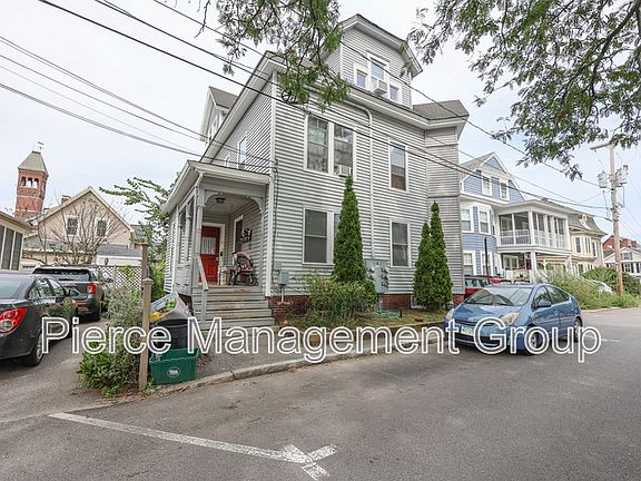 2nd image of 6 Blake St #3