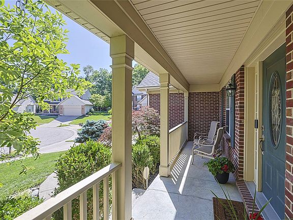 4th image of 5801 Longbow Dr