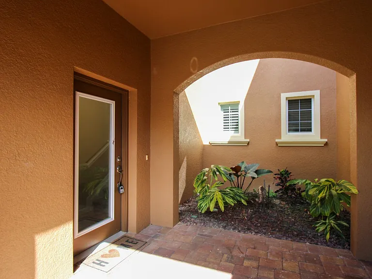 6657 Alden Woods Cir #201 — Photo 4
