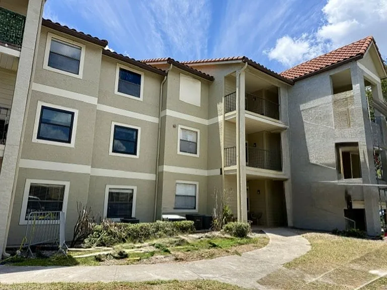 3004 Parkway Blvd #208 — Photo 13