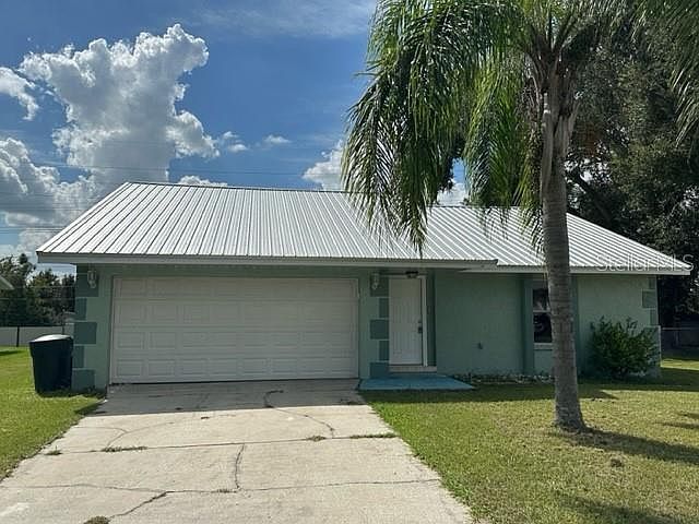 1st image of 1705 Horizon Way