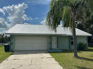 1705 Horizon Way, Bartow, FL 33830