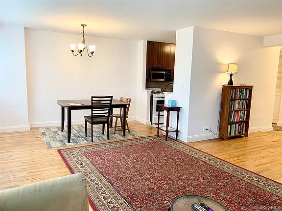 2nd image of 17-85 215 Street #1R