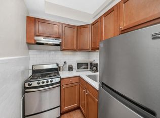 21 Beacon St APT 6F, Boston, MA 02108