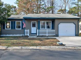20 Norwalk Ave #70, Whiting, NJ 08759