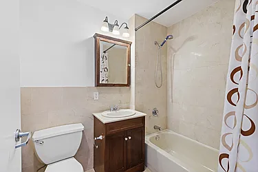 Sold by Thomas Lipovetsky, LREB