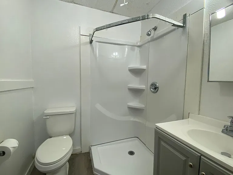 43-1512 Hauola Rd — Photo 6