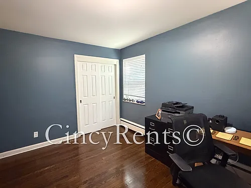 3024 Kinmont St #2 — Photo 10