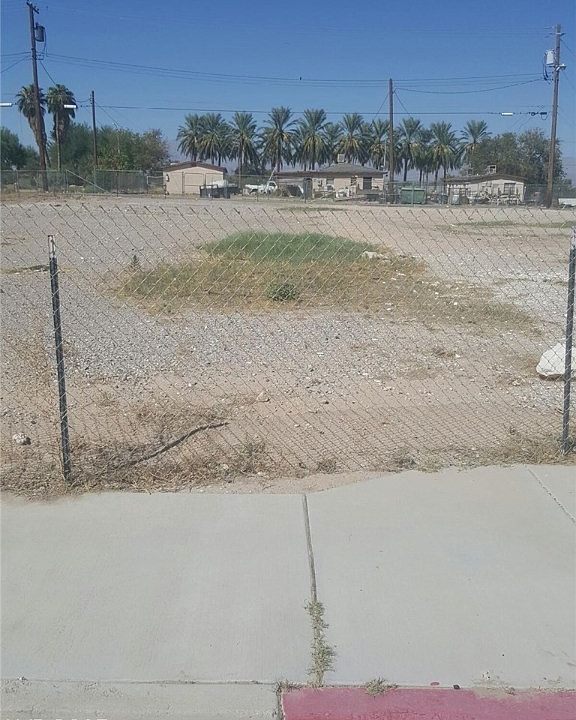 2nd image of Van Buren