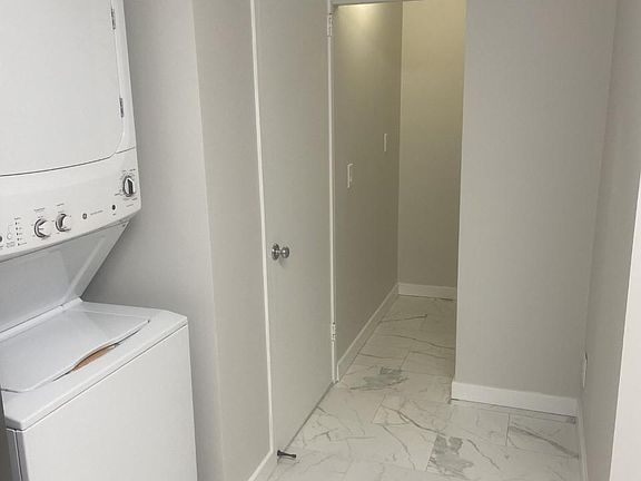 2nd image of 8340 Greensboro Dr APT 212