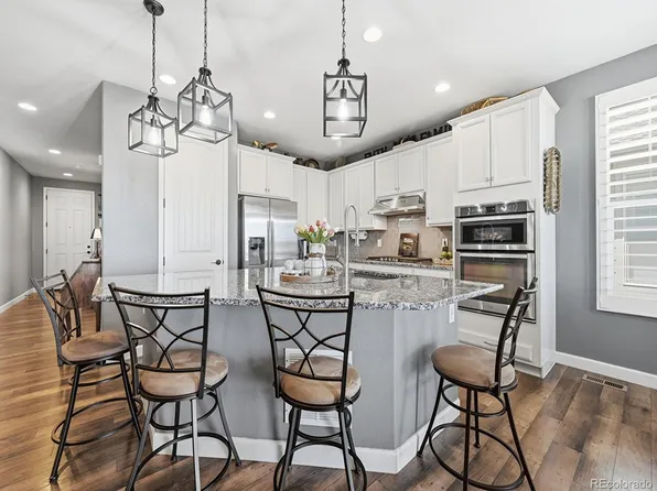 15674 Elizabeth Street, Thornton, CO 80602