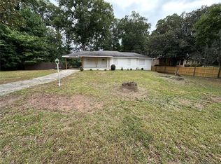 4010 Boring Rd, Decatur, GA 30034