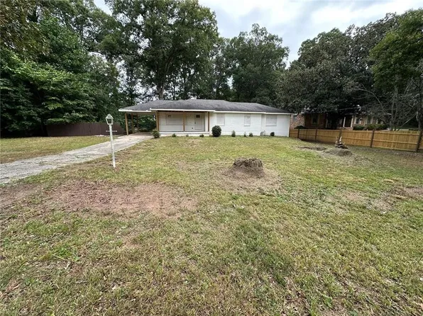 4010 Boring Rd, Decatur, GA 30034