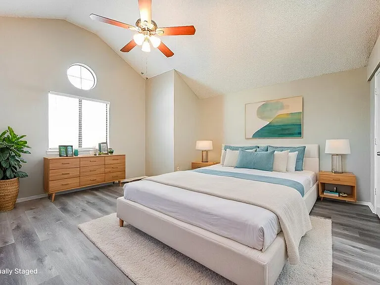 1411 Sandalwood Dr — Photo 11