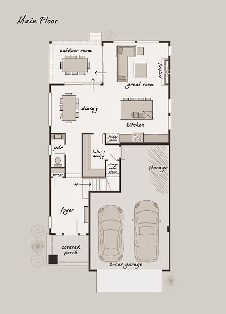 FloorPlanImage