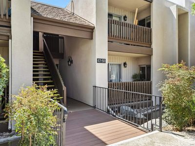 5350 Baltimore Dr Unit 47, La Mesa, CA, 91942
