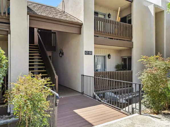 5350 Baltimore Dr Unit 47, La Mesa, CA 91942