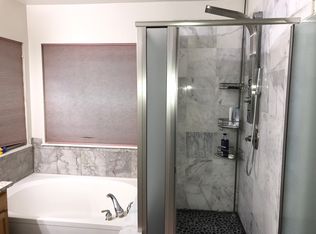 5988 W Crestline Ave, Denver, CO 80123