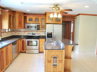 3768 Noeau St, Honolulu, HI 96816