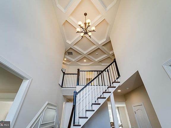 5th image of 3837 Clarke Farm Pl