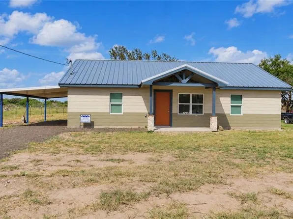 7418 Dove Weed St, Mission, TX 78574