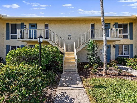 2nd image of 378 Palm DR #4
