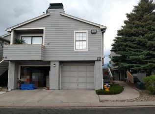 954 Tampico Ct, Colorado Springs, CO 80910