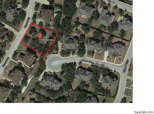 854 Fawnway, San Antonio, TX 78260