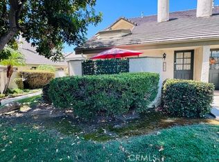964 W Arrow Hwy Unit A, Upland, CA 91786