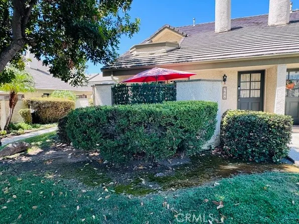964 W Arrow Hwy Unit A, Upland, CA 91786