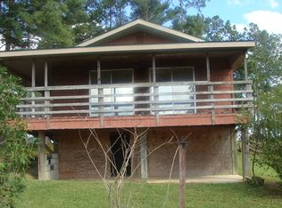 4437 Hwy 188, Ochlocknee, GA 31773