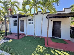 Town Of Hialeah 1 Addn Am, Hialeah, FL 33010